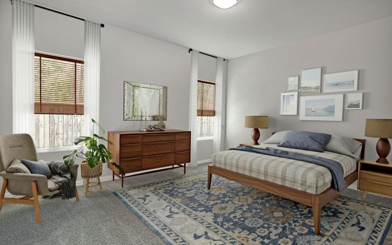 2513 Birdell Court, Fort Worth, TX 76105, 3 Habitaciones Habitaciones , ,2 BañosBaños,Residential,En Venta,2513 Birdell Court,0,21142885