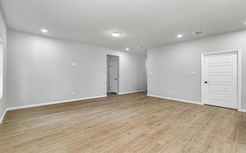 2513 Birdell Court, Fort Worth, TX 76105, 3 Habitaciones Habitaciones , ,2 BañosBaños,Residential,En Venta,2513 Birdell Court,0,21142885