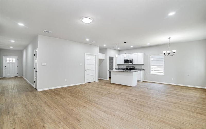 2513 Birdell Court, Fort Worth, TX 76105, 3 Habitaciones Habitaciones , ,2 BañosBaños,Residential,En Venta,2513 Birdell Court,0,21142885