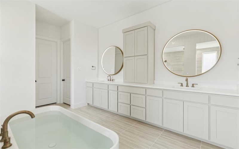 4000 Berylline Lane, Prosper, TX 75078, 5 Bedrooms Bedrooms, ,6 BathroomsBathrooms,Residential,For Sale,4000 Berylline Lane,0,21142898