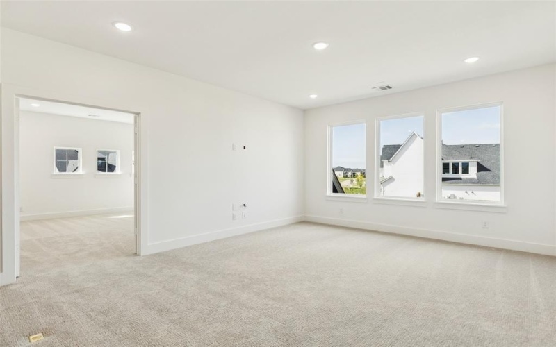 4000 Berylline Lane, Prosper, TX 75078, 5 Bedrooms Bedrooms, ,6 BathroomsBathrooms,Residential,For Sale,4000 Berylline Lane,0,21142898