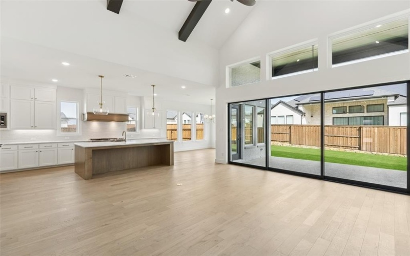 4000 Berylline Lane, Prosper, TX 75078, 5 Bedrooms Bedrooms, ,6 BathroomsBathrooms,Residential,For Sale,4000 Berylline Lane,0,21142898