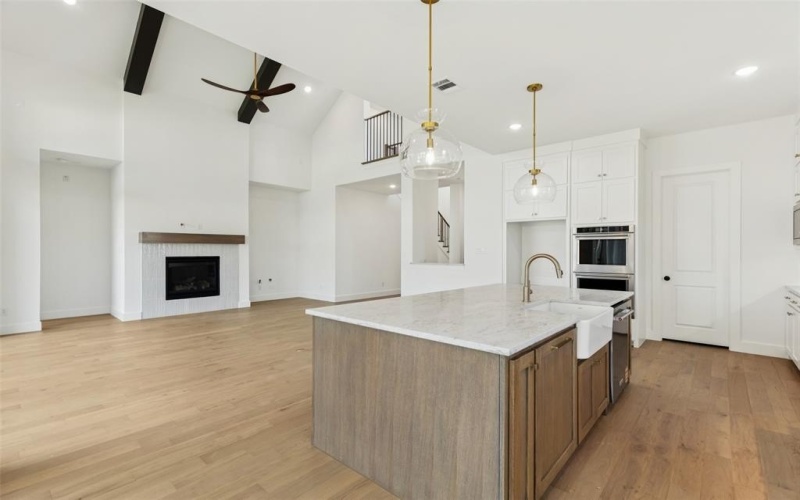 4000 Berylline Lane, Prosper, TX 75078, 5 Bedrooms Bedrooms, ,6 BathroomsBathrooms,Residential,For Sale,4000 Berylline Lane,0,21142898