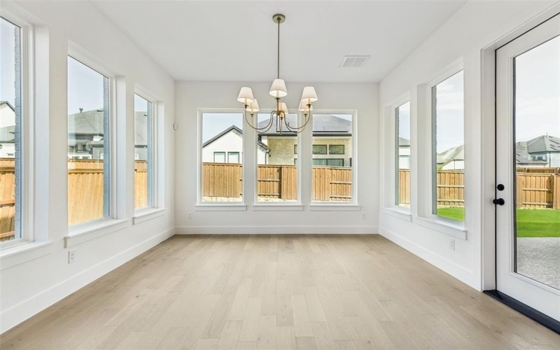 4000 Berylline Lane, Prosper, TX 75078, 5 Bedrooms Bedrooms, ,6 BathroomsBathrooms,Residential,For Sale,4000 Berylline Lane,0,21142898