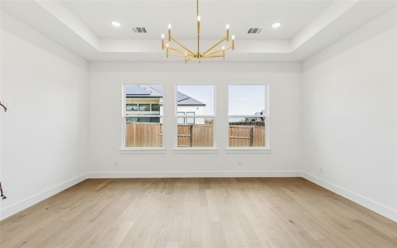 4000 Berylline Lane, Prosper, TX 75078, 5 Bedrooms Bedrooms, ,6 BathroomsBathrooms,Residential,For Sale,4000 Berylline Lane,0,21142898