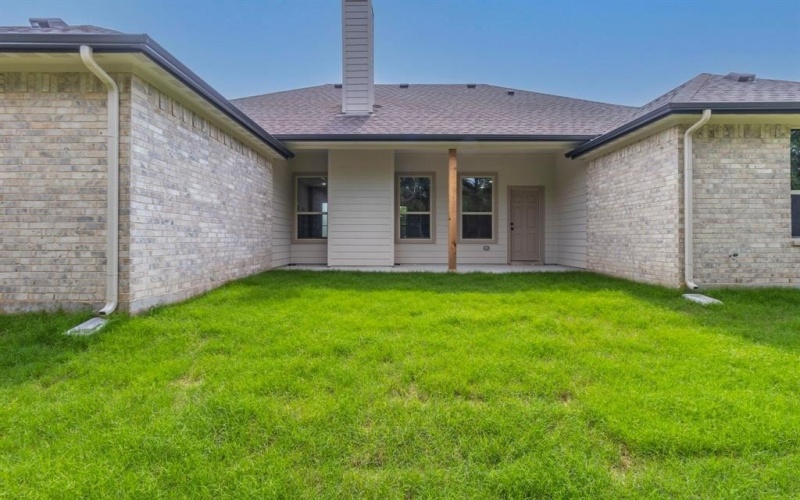 458 Jim Walters Drive, Runaway Bay, TX 76426, 4 Bedrooms Bedrooms, ,2 BathroomsBathrooms,Residential,For Sale,458 Jim Walters Drive,0,21142913
