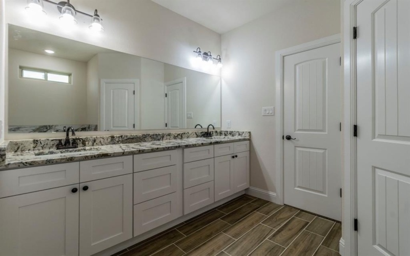 458 Jim Walters Drive, Runaway Bay, TX 76426, 4 Bedrooms Bedrooms, ,2 BathroomsBathrooms,Residential,For Sale,458 Jim Walters Drive,0,21142913