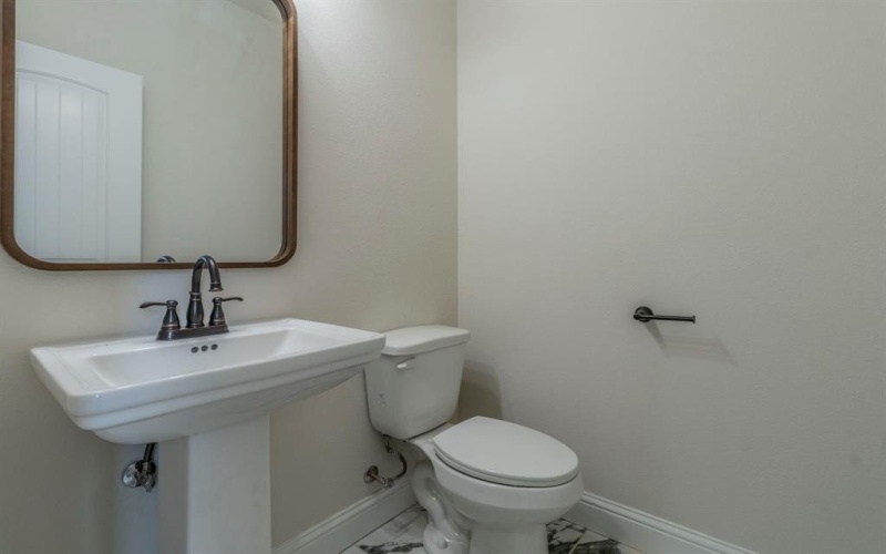 458 Jim Walters Drive, Runaway Bay, TX 76426, 4 Bedrooms Bedrooms, ,2 BathroomsBathrooms,Residential,For Sale,458 Jim Walters Drive,0,21142913