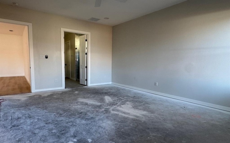 1633 E Tucker Street, Fort Worth, TX 76104, 3 Bedrooms Bedrooms, ,2 BathroomsBathrooms,Residential,For Sale,1633 E Tucker Street,0,21142916