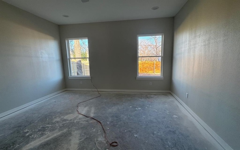 1633 E Tucker Street, Fort Worth, TX 76104, 3 Bedrooms Bedrooms, ,2 BathroomsBathrooms,Residential,For Sale,1633 E Tucker Street,0,21142916