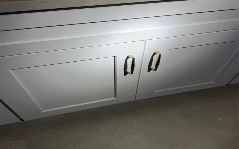 1633 E Tucker Street, Fort Worth, TX 76104, 3 Bedrooms Bedrooms, ,2 BathroomsBathrooms,Residential,For Sale,1633 E Tucker Street,0,21142916