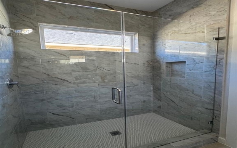 1633 E Tucker Street, Fort Worth, TX 76104, 3 Bedrooms Bedrooms, ,2 BathroomsBathrooms,Residential,For Sale,1633 E Tucker Street,0,21142916