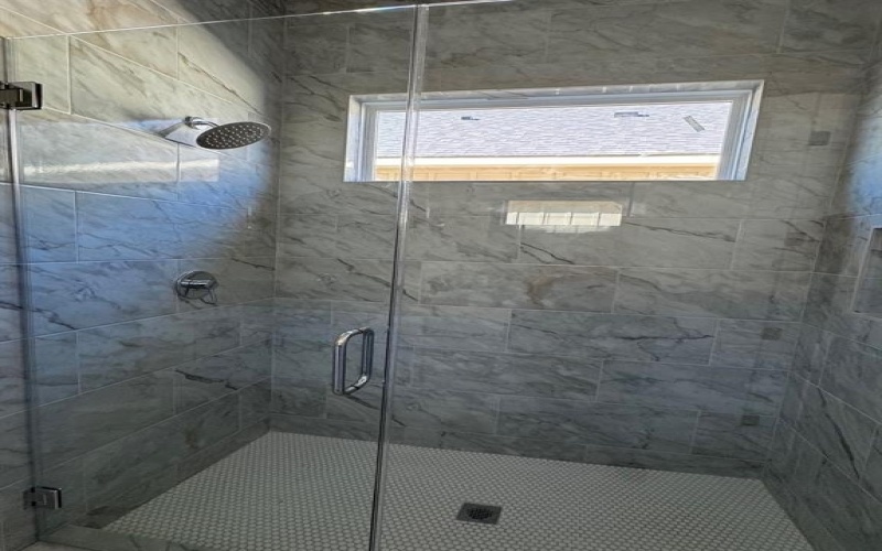 1633 E Tucker Street, Fort Worth, TX 76104, 3 Bedrooms Bedrooms, ,2 BathroomsBathrooms,Residential,For Sale,1633 E Tucker Street,0,21142916