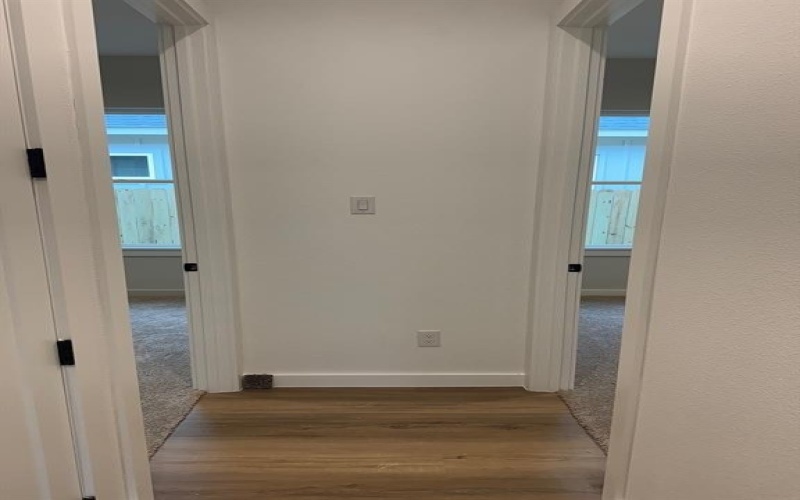 1633 E Tucker Street, Fort Worth, TX 76104, 3 Bedrooms Bedrooms, ,2 BathroomsBathrooms,Residential,For Sale,1633 E Tucker Street,0,21142916