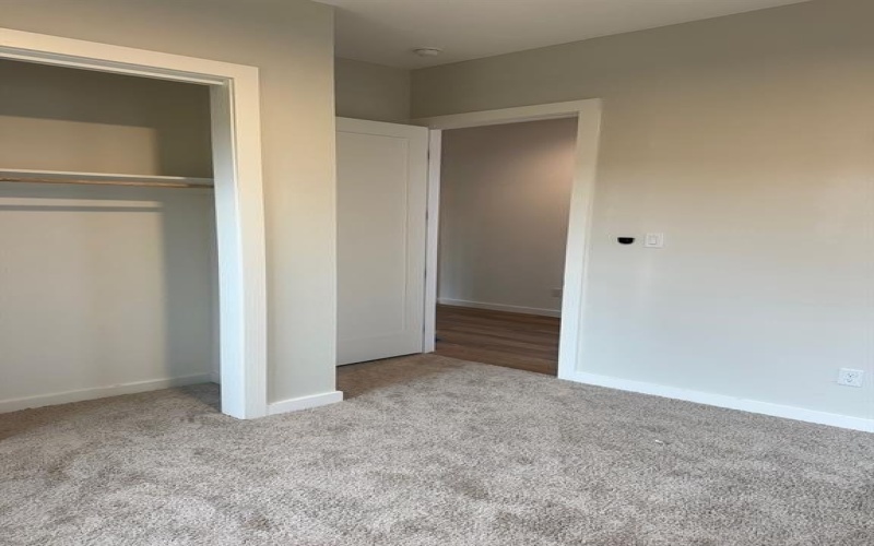 1633 E Tucker Street, Fort Worth, TX 76104, 3 Bedrooms Bedrooms, ,2 BathroomsBathrooms,Residential,For Sale,1633 E Tucker Street,0,21142916