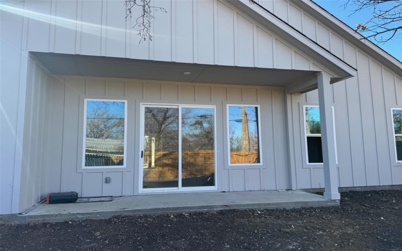 1633 E Tucker Street, Fort Worth, TX 76104, 3 Bedrooms Bedrooms, ,2 BathroomsBathrooms,Residential,For Sale,1633 E Tucker Street,0,21142916