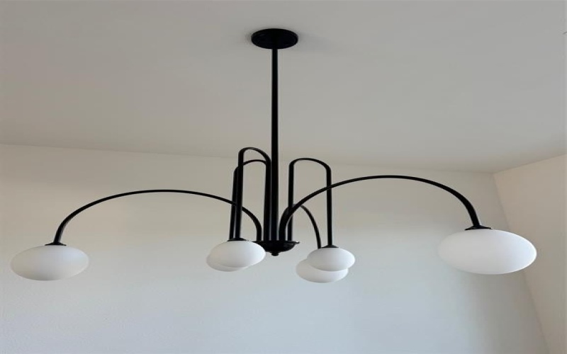 1633 E Tucker Street, Fort Worth, TX 76104, 3 Bedrooms Bedrooms, ,2 BathroomsBathrooms,Residential,For Sale,1633 E Tucker Street,0,21142916