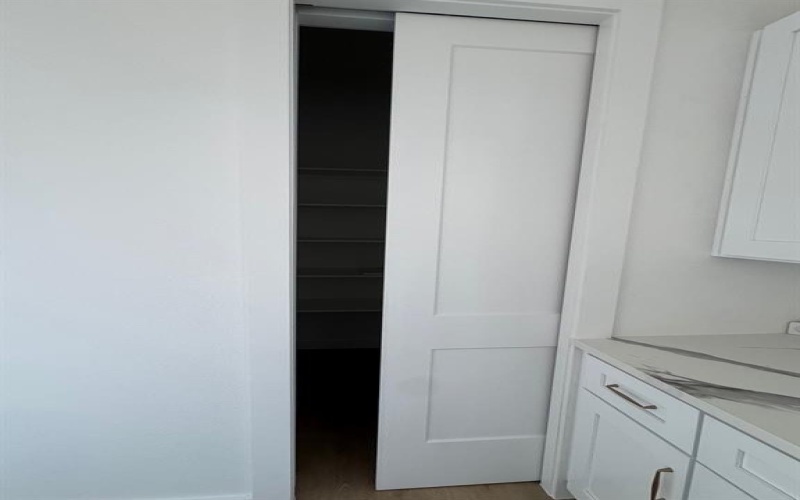 1633 E Tucker Street, Fort Worth, TX 76104, 3 Bedrooms Bedrooms, ,2 BathroomsBathrooms,Residential,For Sale,1633 E Tucker Street,0,21142916