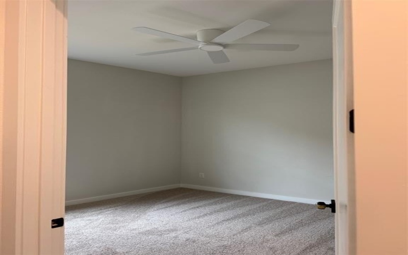 1633 E Tucker Street, Fort Worth, TX 76104, 3 Bedrooms Bedrooms, ,2 BathroomsBathrooms,Residential,For Sale,1633 E Tucker Street,0,21142916