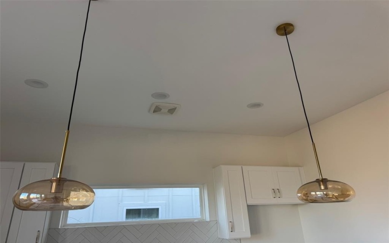 1633 E Tucker Street, Fort Worth, TX 76104, 3 Bedrooms Bedrooms, ,2 BathroomsBathrooms,Residential,For Sale,1633 E Tucker Street,0,21142916