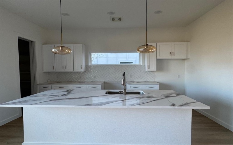 1633 E Tucker Street, Fort Worth, TX 76104, 3 Bedrooms Bedrooms, ,2 BathroomsBathrooms,Residential,For Sale,1633 E Tucker Street,0,21142916