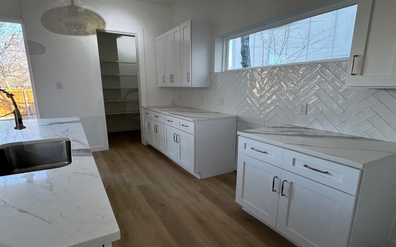 1633 E Tucker Street, Fort Worth, TX 76104, 3 Bedrooms Bedrooms, ,2 BathroomsBathrooms,Residential,For Sale,1633 E Tucker Street,0,21142916