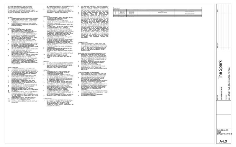 1319 Brady Avenue, Brownwood, TX 76801, 3 Bedrooms Bedrooms, ,2 BathroomsBathrooms,Residential,For Sale,1319 Brady Avenue,0,21142966