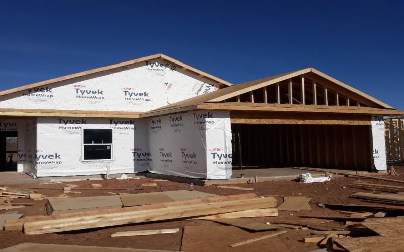 400 Gunsight Ridge, Abilene, TX 79602, 3 Habitaciones Habitaciones , ,2 BañosBaños,Residential,En Venta,400 Gunsight Ridge,0,21142980