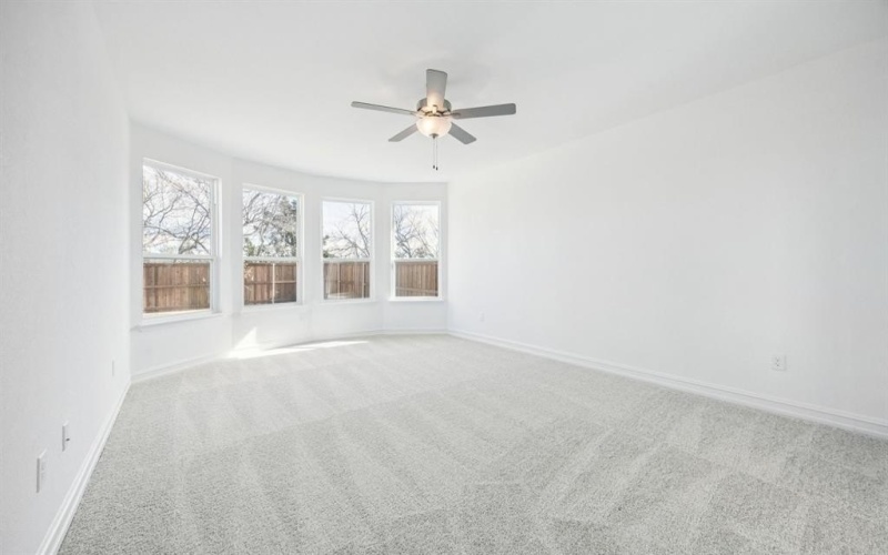 2930 Cliffside Drive, Celina, TX 75009, 5 Habitaciones Habitaciones , ,5 BañosBaños,Residential,En Venta,2930 Cliffside Drive,0,21142981