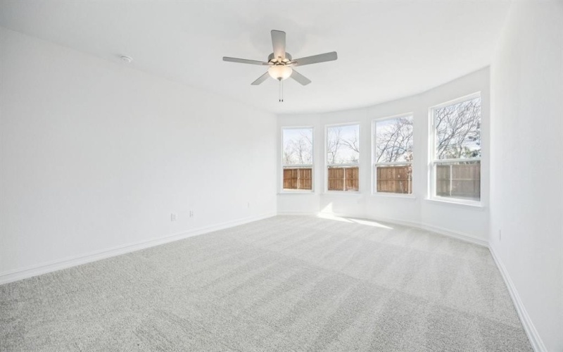 2930 Cliffside Drive, Celina, TX 75009, 5 Habitaciones Habitaciones , ,5 BañosBaños,Residential,En Venta,2930 Cliffside Drive,0,21142981