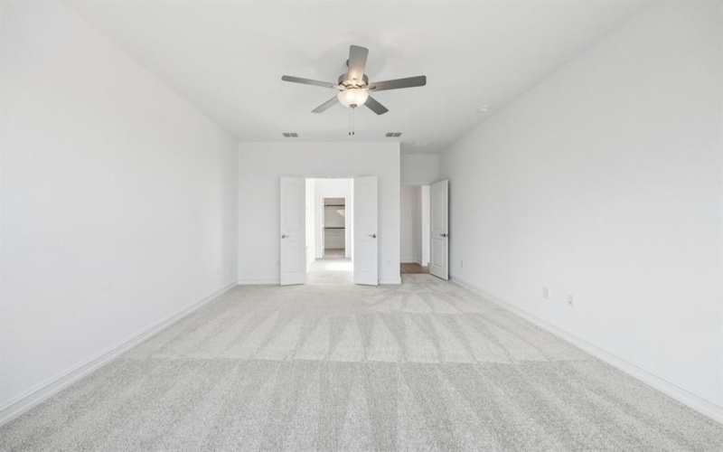 2930 Cliffside Drive, Celina, TX 75009, 5 Habitaciones Habitaciones , ,5 BañosBaños,Residential,En Venta,2930 Cliffside Drive,0,21142981