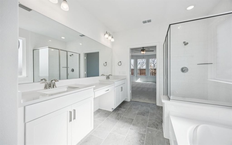 2930 Cliffside Drive, Celina, TX 75009, 5 Habitaciones Habitaciones , ,5 BañosBaños,Residential,En Venta,2930 Cliffside Drive,0,21142981