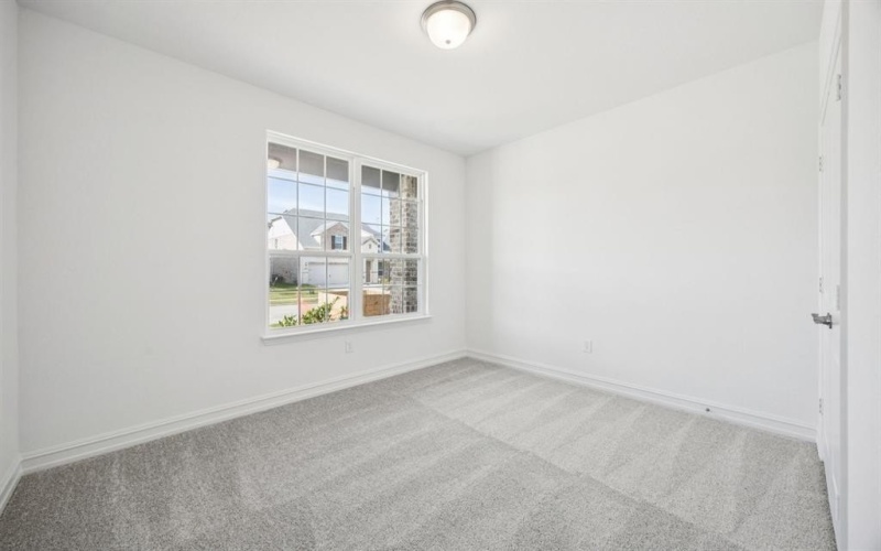 2930 Cliffside Drive, Celina, TX 75009, 5 Habitaciones Habitaciones , ,5 BañosBaños,Residential,En Venta,2930 Cliffside Drive,0,21142981