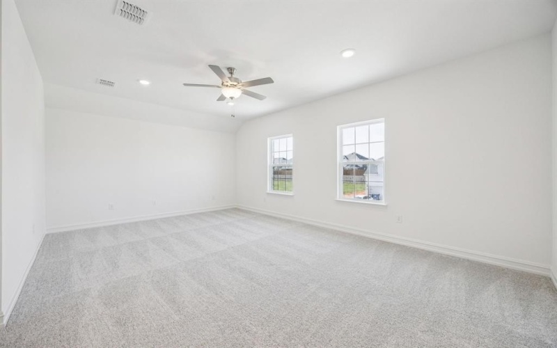 2930 Cliffside Drive, Celina, TX 75009, 5 Habitaciones Habitaciones , ,5 BañosBaños,Residential,En Venta,2930 Cliffside Drive,0,21142981