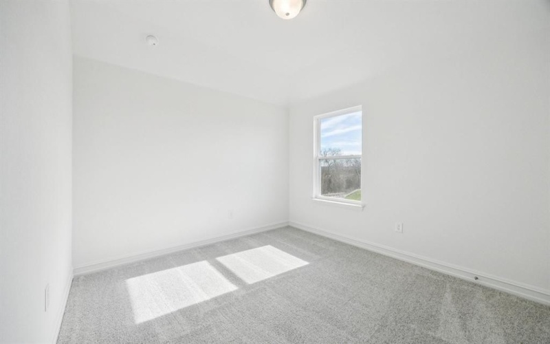 2930 Cliffside Drive, Celina, TX 75009, 5 Habitaciones Habitaciones , ,5 BañosBaños,Residential,En Venta,2930 Cliffside Drive,0,21142981