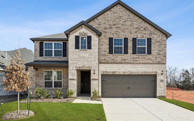 2930 Cliffside Drive, Celina, TX 75009, 5 Habitaciones Habitaciones , ,5 BañosBaños,Residential,En Venta,2930 Cliffside Drive,0,21142981