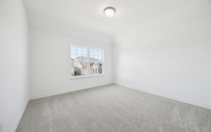 2930 Cliffside Drive, Celina, TX 75009, 5 Habitaciones Habitaciones , ,5 BañosBaños,Residential,En Venta,2930 Cliffside Drive,0,21142981