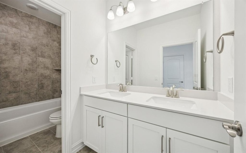 2930 Cliffside Drive, Celina, TX 75009, 5 Habitaciones Habitaciones , ,5 BañosBaños,Residential,En Venta,2930 Cliffside Drive,0,21142981