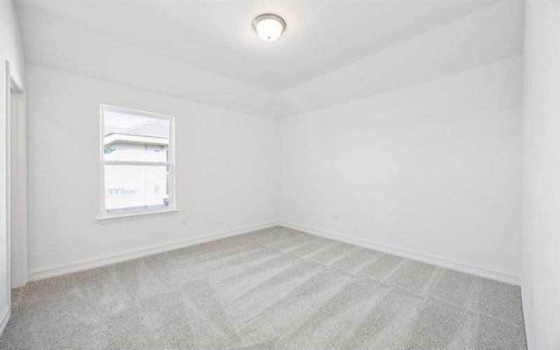 2930 Cliffside Drive, Celina, TX 75009, 5 Habitaciones Habitaciones , ,5 BañosBaños,Residential,En Venta,2930 Cliffside Drive,0,21142981