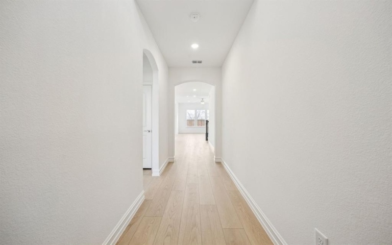 2930 Cliffside Drive, Celina, TX 75009, 5 Habitaciones Habitaciones , ,5 BañosBaños,Residential,En Venta,2930 Cliffside Drive,0,21142981