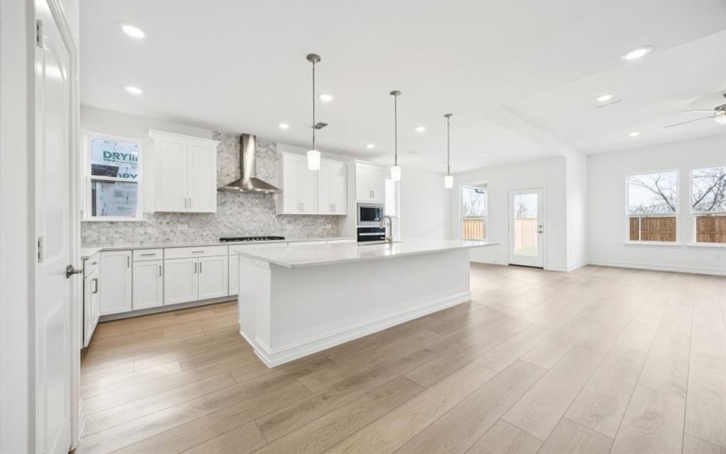 2930 Cliffside Drive, Celina, TX 75009, 5 Habitaciones Habitaciones , ,5 BañosBaños,Residential,En Venta,2930 Cliffside Drive,0,21142981