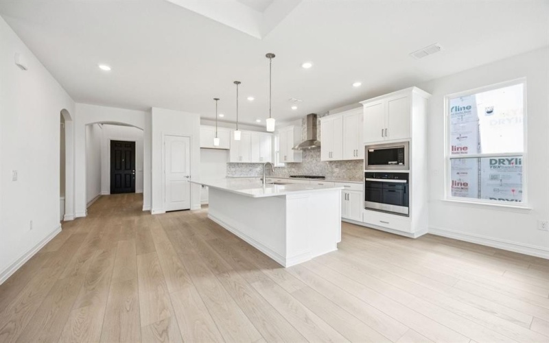 2930 Cliffside Drive, Celina, TX 75009, 5 Habitaciones Habitaciones , ,5 BañosBaños,Residential,En Venta,2930 Cliffside Drive,0,21142981