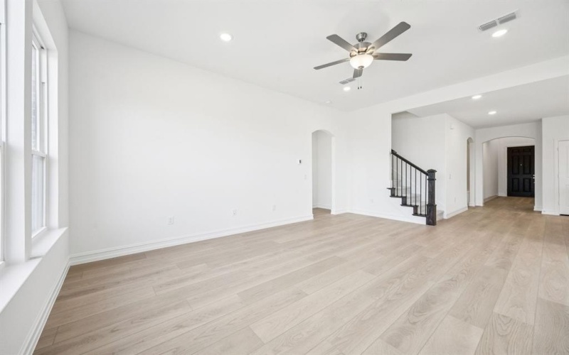 2930 Cliffside Drive, Celina, TX 75009, 5 Habitaciones Habitaciones , ,5 BañosBaños,Residential,En Venta,2930 Cliffside Drive,0,21142981