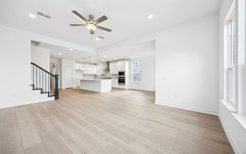 2930 Cliffside Drive, Celina, TX 75009, 5 Habitaciones Habitaciones , ,5 BañosBaños,Residential,En Venta,2930 Cliffside Drive,0,21142981