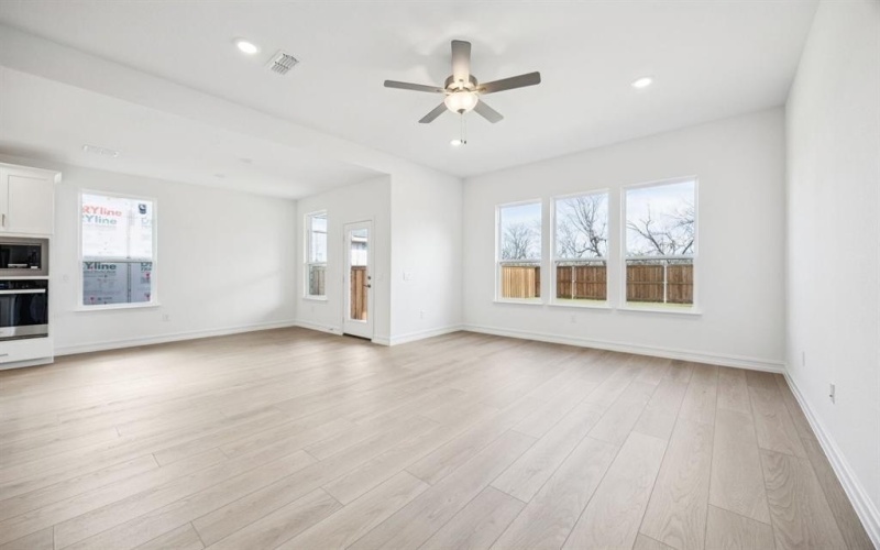 2930 Cliffside Drive, Celina, TX 75009, 5 Habitaciones Habitaciones , ,5 BañosBaños,Residential,En Venta,2930 Cliffside Drive,0,21142981