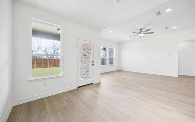 2930 Cliffside Drive, Celina, TX 75009, 5 Habitaciones Habitaciones , ,5 BañosBaños,Residential,En Venta,2930 Cliffside Drive,0,21142981