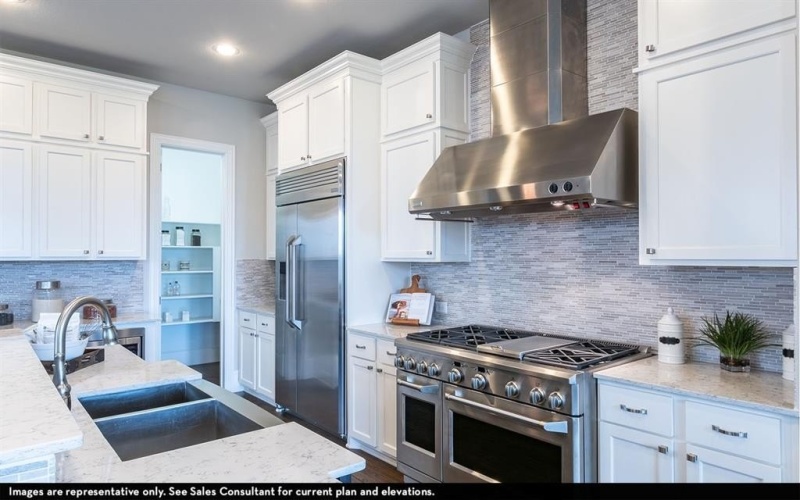 1423 Diamond Drive, St. Paul, TX 75098, 4 Habitaciones Habitaciones , ,3 BañosBaños,Residential,En Venta,1423 Diamond Drive,0,21143000