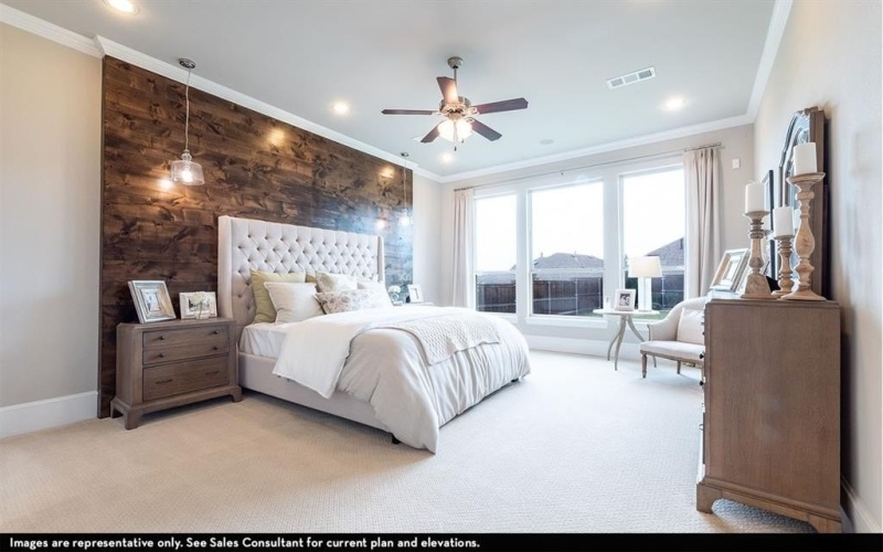 1423 Diamond Drive, St. Paul, TX 75098, 4 Habitaciones Habitaciones , ,3 BañosBaños,Residential,En Venta,1423 Diamond Drive,0,21143000