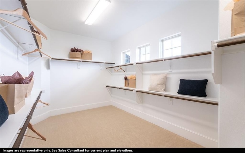 1423 Diamond Drive, St. Paul, TX 75098, 4 Habitaciones Habitaciones , ,3 BañosBaños,Residential,En Venta,1423 Diamond Drive,0,21143000