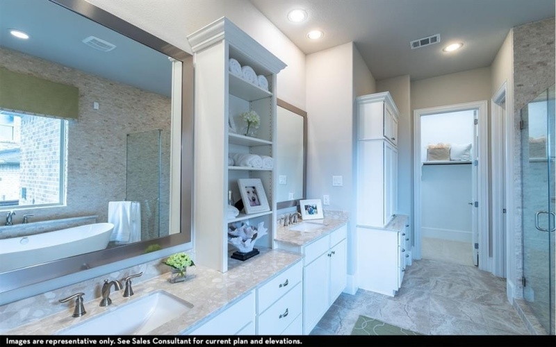 1423 Diamond Drive, St. Paul, TX 75098, 4 Habitaciones Habitaciones , ,3 BañosBaños,Residential,En Venta,1423 Diamond Drive,0,21143000